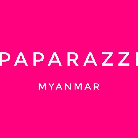 ဖွေးရဲ့ telegram free channel  .
